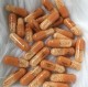 Zobacz og�oszenie